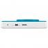 Canon Zoemini C Seaside Blue (CV-123-SSB) Мульти-функциональный фотоаппарат инструкция, поддержка, форум, описание, мануал