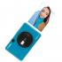 Canon Zoemini C Seaside Blue (CV-123-SSB) Мульти-функциональный фотоаппарат инструкция, поддержка, форум, описание, мануал