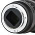 Sony E 16-55 mm f/2.8 G (SEL1655G) Объектив инструкция, поддержка, форум, описание, мануал
