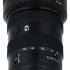 Sony E 16-55 mm f/2.8 G (SEL1655G) Объектив инструкция, поддержка, форум, описание, мануал