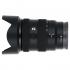 Sony E 16-55 mm f/2.8 G (SEL1655G) Объектив инструкция, поддержка, форум, описание, мануал