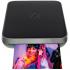 Lifeprint 2x3 Black Компактный фотопринтер инструкция, поддержка, форум, описание, мануал