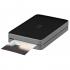 Lifeprint 2x3 Black Компактный фотопринтер инструкция, поддержка, форум, описание, мануал