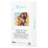 Lifeprint Photo Paper 2x3 Sticky Back 50 Pack Фотобумага инструкция, поддержка, форум, описание, мануал