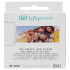 Lifeprint Photo Paper 2x3 Sticky Back 50 Pack Фотобумага инструкция, поддержка, форум, описание, мануал