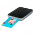 Lifeprint 3x4.5 Black Компактный фотопринтер инструкция, поддержка, форум, описание, мануал