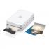 Lifeprint 3x4.5 - 20 Pack Фотобумага инструкция, поддержка, форум, описание, мануал