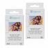 Lifeprint 3x4.5 - 20 Pack Фотобумага инструкция, поддержка, форум, описание, мануал