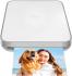 Lifeprint 3x4.5 - 20 Pack Фотобумага инструкция, поддержка, форум, описание, мануал