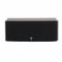 Focal Aria CC 900 Black High Gloss Центральный Канал инструкция, поддержка, форум, описание, мануал