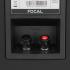 Focal Aria CC 900 Black High Gloss Центральный Канал инструкция, поддержка, форум, описание, мануал