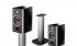 Focal Aria S 900 Stand Стойка Под Колонки инструкция, поддержка, форум, описание, мануал