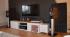 Focal Aria S 900 Stand Стойка Под Колонки инструкция, поддержка, форум, описание, мануал