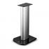 Focal Aria S 900 Stand Стойка Под Колонки инструкция, поддержка, форум, описание, мануал
