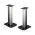 Focal Aria S 900 Stand Стойка Под Колонки инструкция, поддержка, форум, описание, мануал