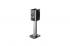 Focal Aria S 900 Stand Стойка Под Колонки инструкция, поддержка, форум, описание, мануал