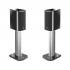 Focal Aria S 900 Stand Стойка Под Колонки инструкция, поддержка, форум, описание, мануал