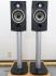 Focal Aria S 900 Stand Стойка Под Колонки инструкция, поддержка, форум, описание, мануал
