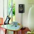 Focal Aria S 900 Stand Стойка Под Колонки инструкция, поддержка, форум, описание, мануал