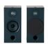 Focal Chora 806 Dark Wood Полочные Колонки инструкция, поддержка, форум, описание, мануал
