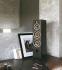 Focal Aria 948 Black High Gloss 1шт. Составные части комплектов (AV) инструкция, поддержка, форум, описание, мануал