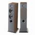 Focal Chora 816 Dark Wood 1шт. Составные части комплектов (AV) инструкция, поддержка, форум, описание, мануал