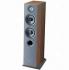 Focal Chora 816 Dark Wood 1шт. Составные части комплектов (AV) инструкция, поддержка, форум, описание, мануал