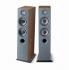 Focal Chora 816 Dark Wood 1шт. Составные части комплектов (AV) инструкция, поддержка, форум, описание, мануал
