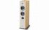 Focal Chora 816 Light Wood 1шт. Составные части комплектов (AV) инструкция, поддержка, форум, описание, мануал