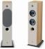 Focal Chora 816 Light Wood 1шт. Составные части комплектов (AV) инструкция, поддержка, форум, описание, мануал