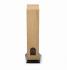 Focal Chora 816 Light Wood 1шт. Составные части комплектов (AV) инструкция, поддержка, форум, описание, мануал