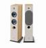 Focal Chora 816 Light Wood 1шт. Составные части комплектов (AV) инструкция, поддержка, форум, описание, мануал