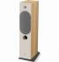 Focal Chora 816 Light Wood 1шт. Составные части комплектов (AV) инструкция, поддержка, форум, описание, мануал