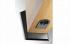 Focal Chora 816 Light Wood 1шт. Составные части комплектов (AV) инструкция, поддержка, форум, описание, мануал