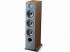 Focal Chora 826 Dark Wood 1шт. Составные части комплектов (AV) инструкция, поддержка, форум, описание, мануал