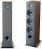 Focal Chora 826 Dark Wood 1шт. Составные части комплектов (AV) инструкция, поддержка, форум, описание, мануал