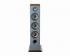 Focal Chora 826 Dark Wood 1шт. Составные части комплектов (AV) инструкция, поддержка, форум, описание, мануал