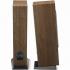 Focal Chora 826 Dark Wood 1шт. Составные части комплектов (AV) инструкция, поддержка, форум, описание, мануал
