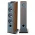 Focal Chora 826 Dark Wood 1шт. Составные части комплектов (AV) инструкция, поддержка, форум, описание, мануал