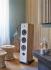 Focal Chora 826 Light Wood 1шт. Составные части комплектов (AV) инструкция, поддержка, форум, описание, мануал