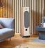 Focal Chora 826 Light Wood 1шт. Составные части комплектов (AV) инструкция, поддержка, форум, описание, мануал