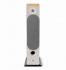 Focal Chora 826 Light Wood 1шт. Составные части комплектов (AV) инструкция, поддержка, форум, описание, мануал