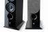 Focal Chora 826 Black Напольные Колонки инструкция, поддержка, форум, описание, мануал