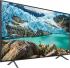 Samsung UE55RU7100U Телевизор инструкция, поддержка, форум, описание, мануал