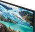 Samsung UE55RU7100U Телевизор инструкция, поддержка, форум, описание, мануал