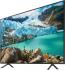 Samsung UE65RU7100U Телевизор инструкция, поддержка, форум, описание, мануал