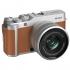 Fujifilm X-A7 15-45 Camel Фотоаппарат Системный инструкция, поддержка, форум, описание, мануал