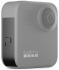 Gopro Replacement Door MAX (ACIOD-001) Крышка для камеры инструкция, поддержка, форум, описание, мануал