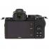 Nikon Z 50 + NIKKOR Z DX 16-50mm f/4.5-6.3 VR Фотоаппарат Системный инструкция, поддержка, форум, описание, мануал