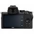 Nikon Z 50 + NIKKOR Z DX 16-50mm VR + 50-250 VR Фотоаппарат Системный инструкция, поддержка, форум, описание, мануал